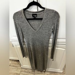 Wilfred free dress xs